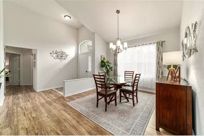 8769 SW 108th Street, Ocala, FL 34481 - Photo 7