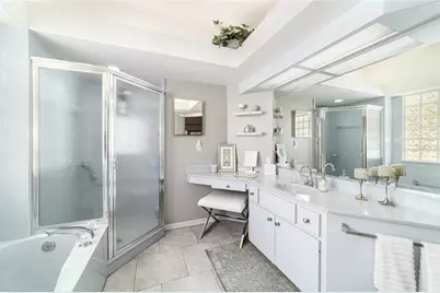 8769 SW 108th Street, Ocala, FL 34481 - Photo 27