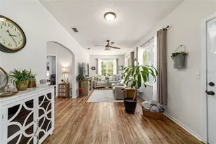 8769 SW 108th St, Ocala, FL 34481 - Photo 15