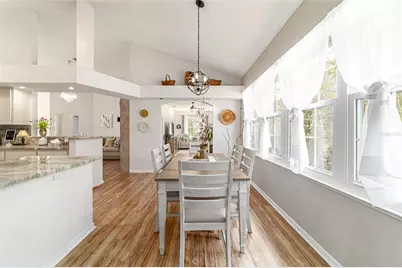 8769 SW 108th Street, Ocala, FL 34481 - Photo 19