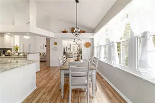 8769 SW 108th St, Ocala, FL 34481 - Photo 19