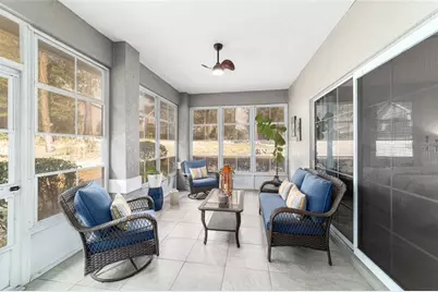 8769 SW 108th Street, Ocala, FL 34481 - Photo 35