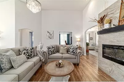 8769 SW 108th Street, Ocala, FL 34481 - Photo 13