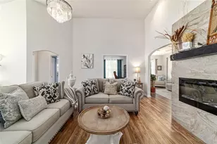 8769 SW 108th St, Ocala, FL 34481 - Photo 13