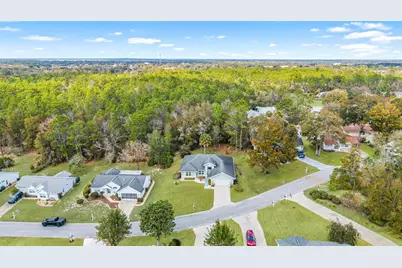 8769 SW 108th Street, Ocala, FL 34481 - Photo 49