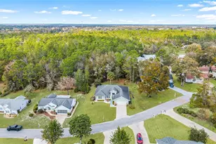 8769 SW 108th St, Ocala, FL 34481 - Photo 49