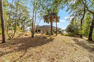 8769 SW 108th St, Ocala, FL 34481 - Photo 47