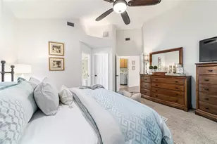 8769 SW 108th St, Ocala, FL 34481 - Photo 25