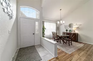 8769 SW 108th St, Ocala, FL 34481 - Photo 5