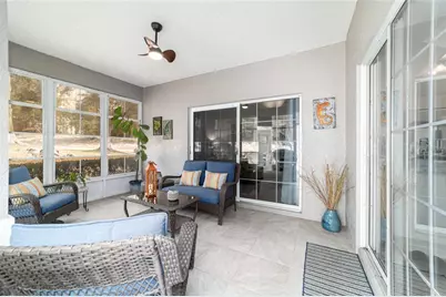 8769 SW 108th Street, Ocala, FL 34481 - Photo 37