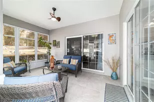 8769 SW 108th St, Ocala, FL 34481 - Photo 37