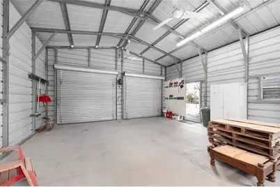 7150 SE 147th Avenue #1, Morriston, FL 32668 - Photo 39