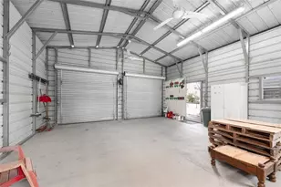 7150 SE 147 Ave, Morriston, FL 32668 - Photo 39