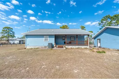 7150 SE 147th Avenue #1, Morriston, FL 32668 - Photo 29