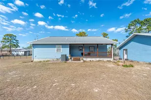 7150 SE 147 Ave, Morriston, FL 32668 - Photo 29