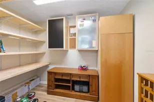 7150 SE 147 Ave, Morriston, FL 32668 - Photo 13