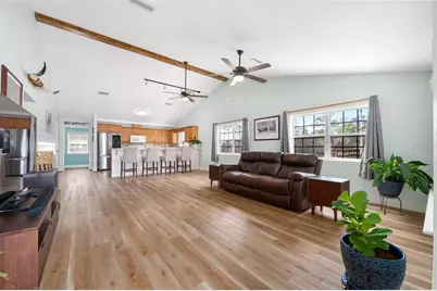 7150 SE 147th Avenue #1, Morriston, FL 32668 - Photo 7