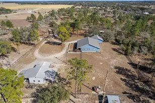 7150 SE 147 Ave, Morriston, FL 32668 - Photo 27