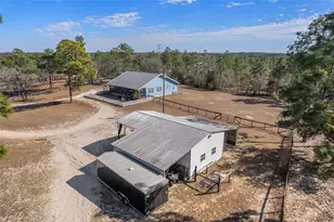 7150 SE 147 Ave, Morriston, FL 32668 - Photo 31