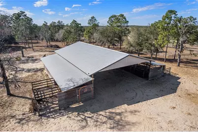 7150 SE 147th Avenue #1, Morriston, FL 32668 - Photo 33