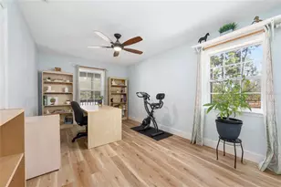 7150 SE 147 Ave, Morriston, FL 32668 - Photo 17