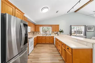 7150 SE 147 Ave, Morriston, FL 32668 - Photo 11