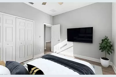 2153 NW 18th Avenue, Cape Coral, FL 33993 - Photo 5