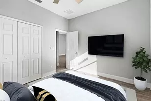 2153 NW 18th Ave, Cape Coral, FL 33993 - Photo 5