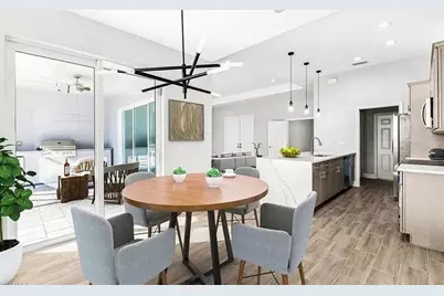 2153 NW 18th Avenue, Cape Coral, FL 33993 - Photo 3