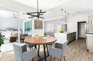 2153 NW 18th Ave, Cape Coral, FL 33993 - Photo 3