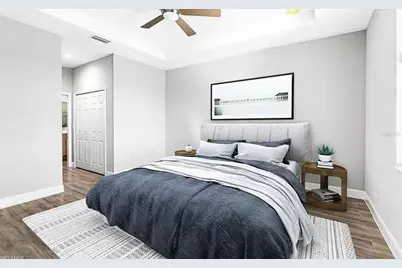 2153 NW 18th Avenue, Cape Coral, FL 33993 - Photo 9