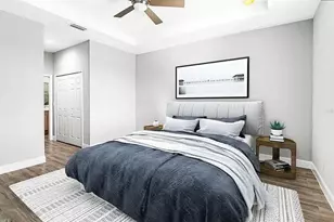 2153 NW 18th Ave, Cape Coral, FL 33993 - Photo 9