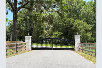 Tbd NW 329, Reddick, FL 32686 - Photo 7