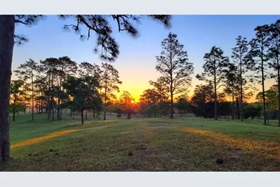 7150 SE 147th Avenue #2, Morriston, FL 32668 - Photo 29