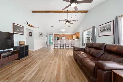 7150 SE 147th Avenue #2, Morriston, FL 32668 - Photo 7