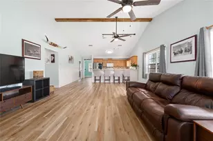 7150 SE 147 Ave, Morriston, FL 32668 - Photo 7