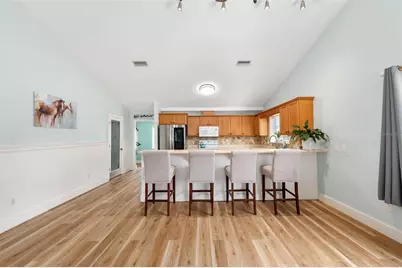 7150 SE 147th Avenue #2, Morriston, FL 32668 - Photo 11