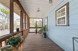 7150 SE 147 Ave, Morriston, FL 32668 - Photo 23