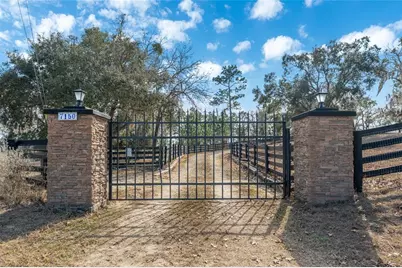 7150 SE 147th Avenue #2, Morriston, FL 32668 - Photo 39