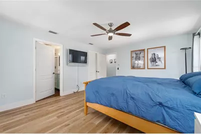 7150 SE 147th Avenue #2, Morriston, FL 32668 - Photo 15