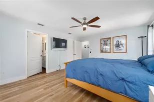 7150 SE 147 Ave, Morriston, FL 32668 - Photo 15