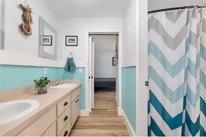 7150 SE 147th Avenue #2, Morriston, FL 32668 - Photo 21