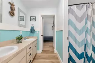 7150 SE 147 Ave, Morriston, FL 32668 - Photo 21