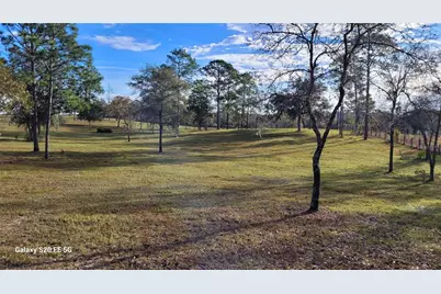 7150 SE 147th Avenue #2, Morriston, FL 32668 - Photo 53