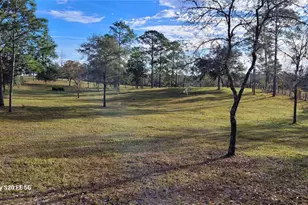 7150 SE 147 Ave, Morriston, FL 32668 - Photo 53