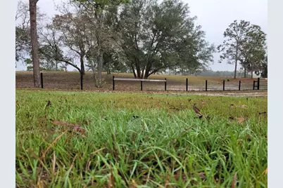 7150 SE 147th Avenue #2, Morriston, FL 32668 - Photo 35