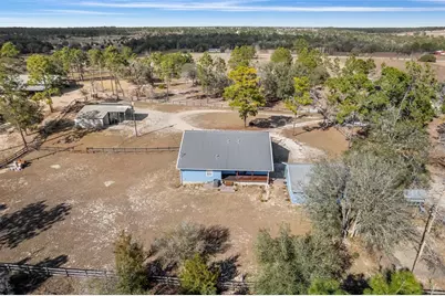 7150 SE 147th Avenue #2, Morriston, FL 32668 - Photo 47