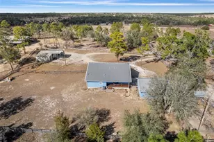 7150 SE 147 Ave, Morriston, FL 32668 - Photo 47