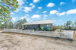 7150 SE 147 Ave, Morriston, FL 32668 - Photo 43