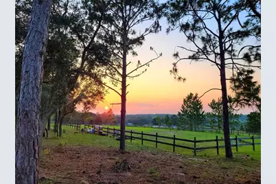 7150 SE 147th Avenue #2, Morriston, FL 32668 - Photo 25